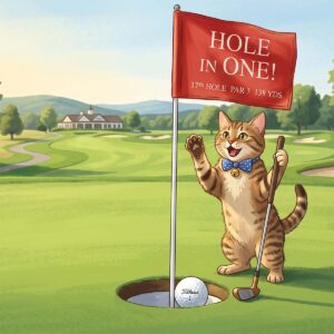 4周年を迎えた6月、ありがとうございました｜BOGEY PUTT